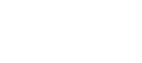 CN7 Noticias