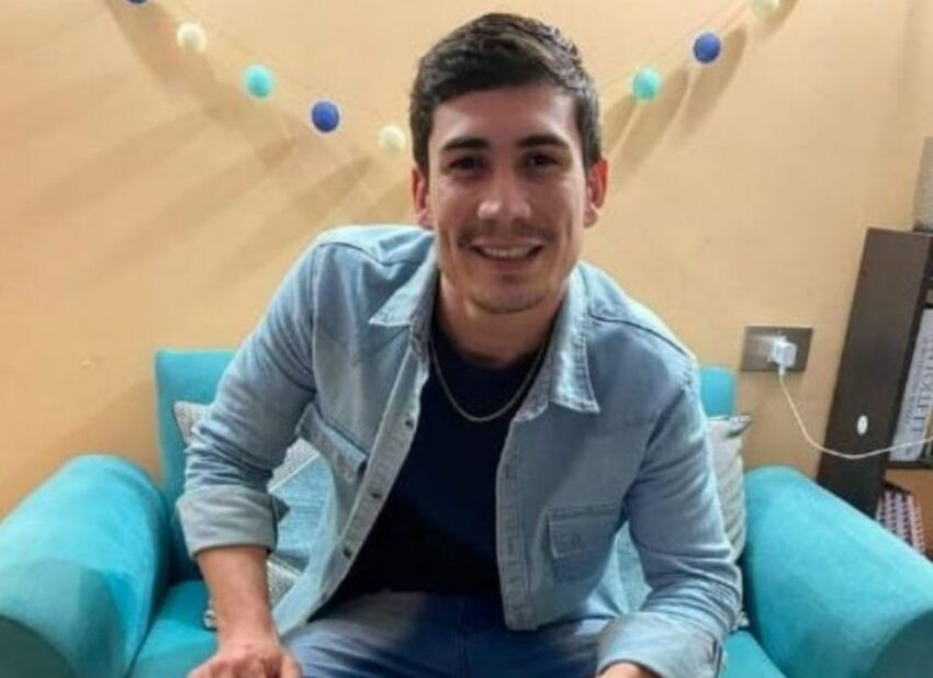 Un jurado popular declaró culpable a una pareja por un crimen cometido en Fontana 38