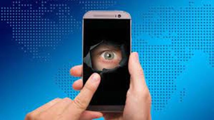 Más de la mitad de los argentinos desconoce la existencia de la apps espías en el celular 38