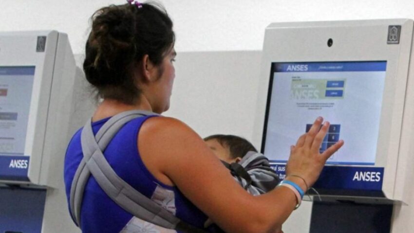Cuales son los nuevos montos de los beneficios sociales luego del aumento de diciembre 38