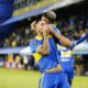 Gol de Varela Boca Juniors logró su primer triunfo en la Copa Libertadores ante Deportivo Pereira