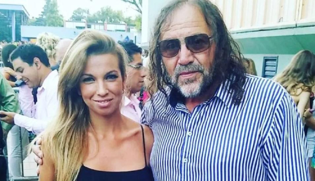 Cacho-Garay-esposa
