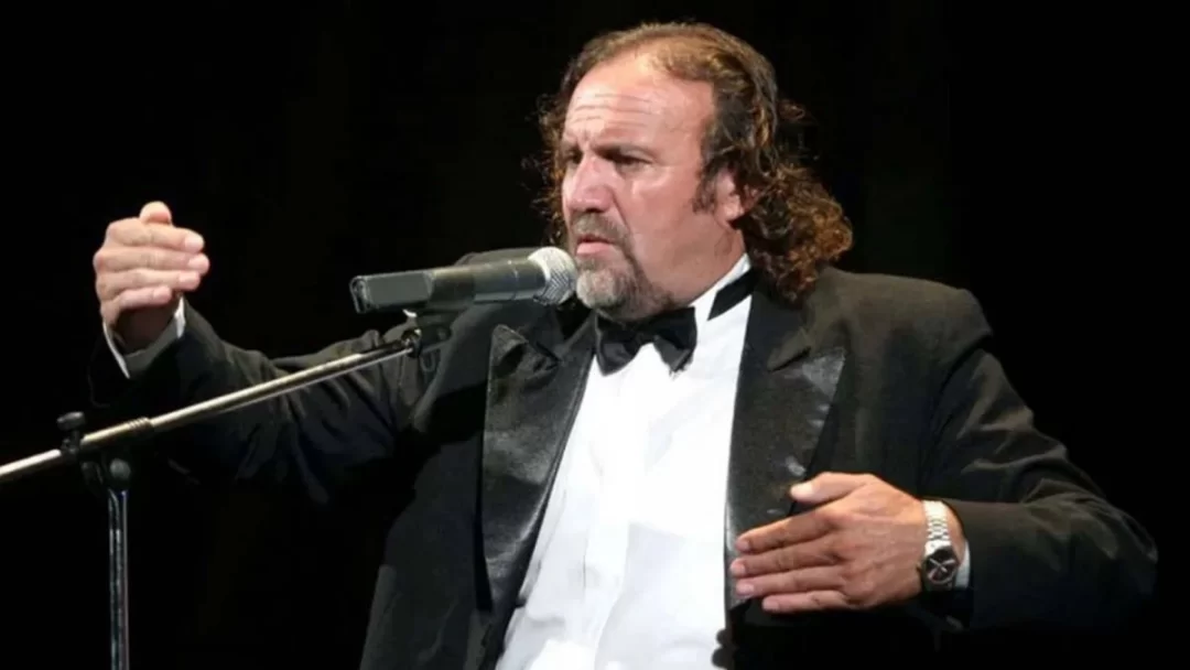Imputaron a Cacho Garay por abuso sexual y le dictaron prisión domiciliaria 36 Cacho Garay