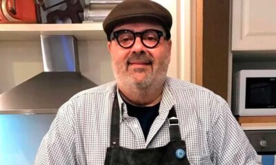 Guillermo Calabrese