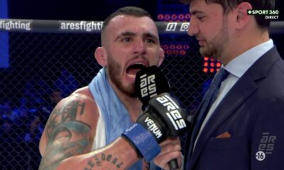 Pepi Staropoli