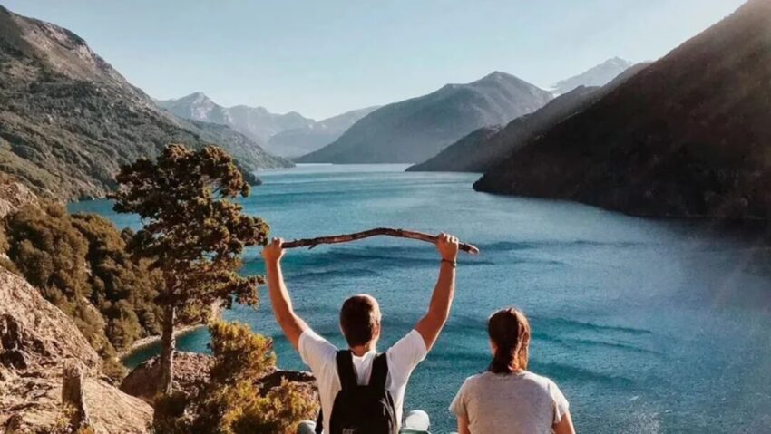 Todo listo para el PreViaje 4: se anunciará en los próximos días 38 Previaje