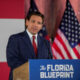 Ron DeSantis Florida