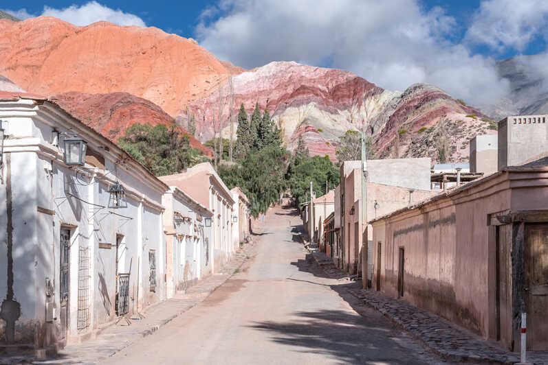 Salta