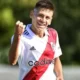 Diablito Echeverri