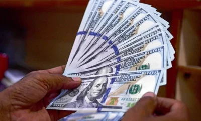 dólar blue 2