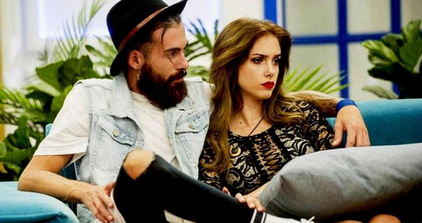 Condenaron a 15 meses de cárcel a un ex Gran Hermano España por abusar de otra participante 40 gran-hermano-abusos-carlota