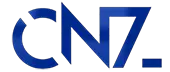 CN7 Noticias