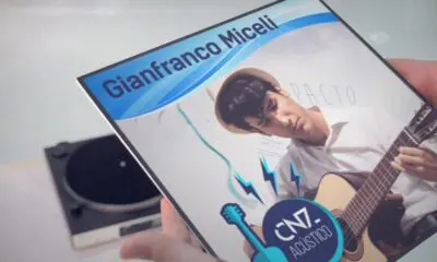 Gianfranco Miceli