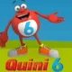 Quini 6