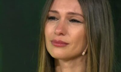Pampita