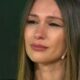 Pampita