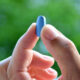 viagra
