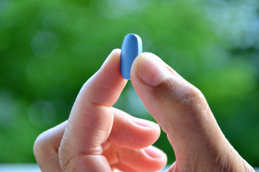 Fármaco para tratar la disfunción eréctil mejora los niveles de azúcar en diabéticos 36 viagra