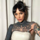Cande Tinelli