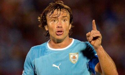 Diego Lugano