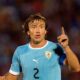 Diego Lugano