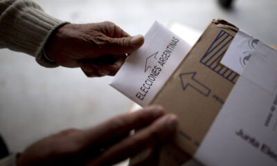 voto en blanco en Tierra del Fuego 2