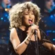 Tina Turner