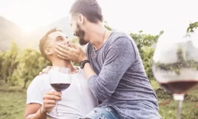 sexoflexibles