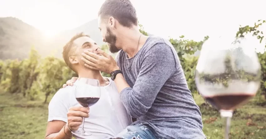 Qué significa ser sexoflexible y por qué cada vez más personas se animan a probarlo 36 sexoflexibles