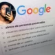 Búsqueda Google César Sena