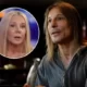 Claudio Paul Caniggia fue procesado por presunto abuso sexual agravado a Mariana Nannis