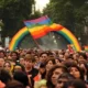 Día del Orgullo