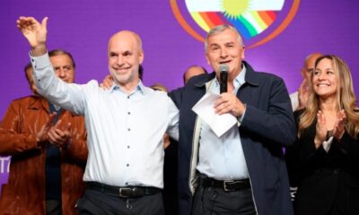 Larreta-Morales