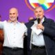 Larreta-Morales