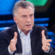 Macri