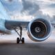 Turbina-Avion