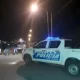 Policía del Chaco