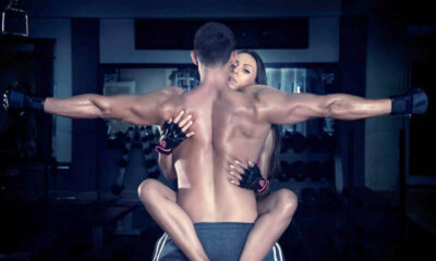 sexo-y-gimnasio-2