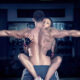 sexo-y-gimnasio-2