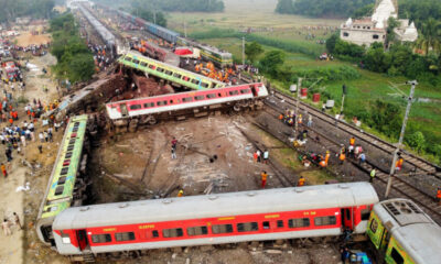 trenes-india-2