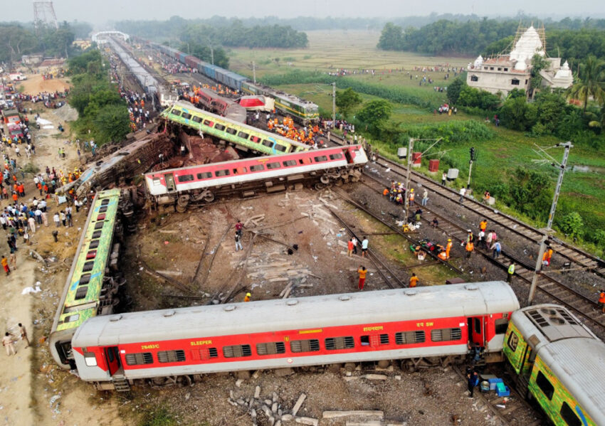 trenes-india-2