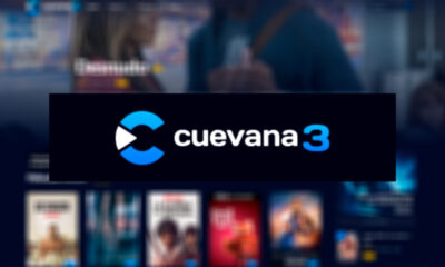 Cuevana 3