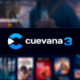 Cuevana 3