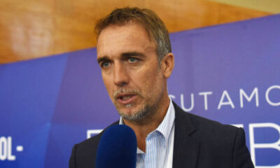 Batistuta