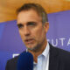 Batistuta