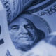 El dólar blue cerró a $499 y marcó un nuevo récord