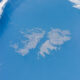 Islas Malvinas