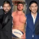 Ricky Martin habría engañado a Jwan Yosef con Santiago Elissalt