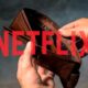 Netflix sube de precio