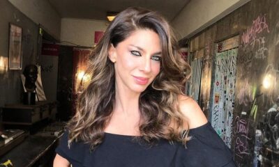 Romina Gaetani